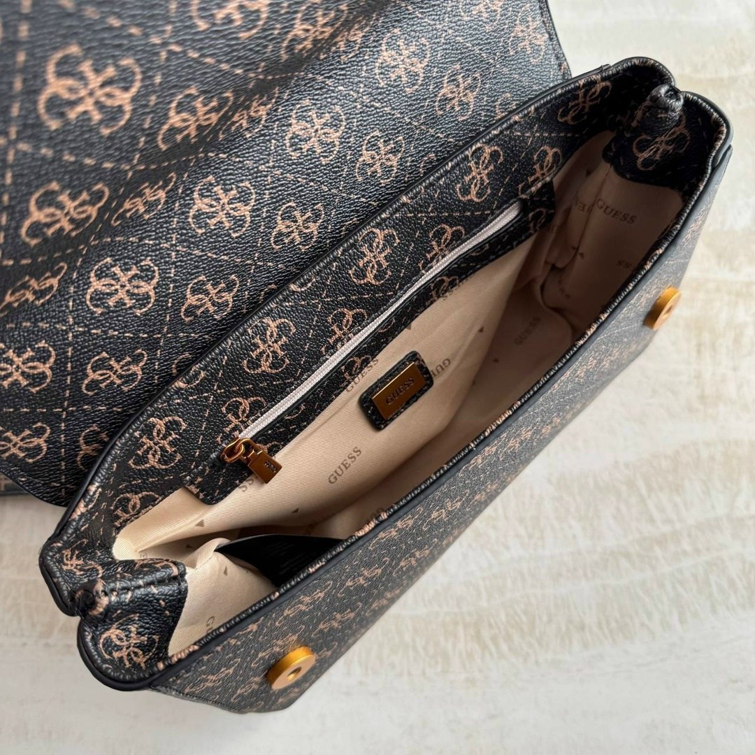 сумка женская guess,сумка guess,guess сумка на плечо,сумка женская через плечо guess,guess сумка на плечо кросс-боди