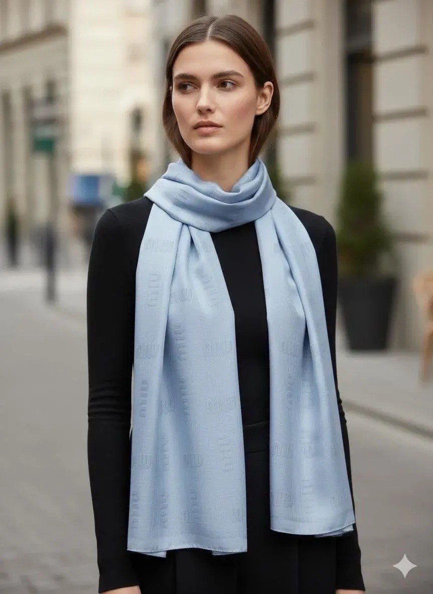 шелковый шарф,палантин женские,бежевый шарф,шарф женские,шарф шарфы