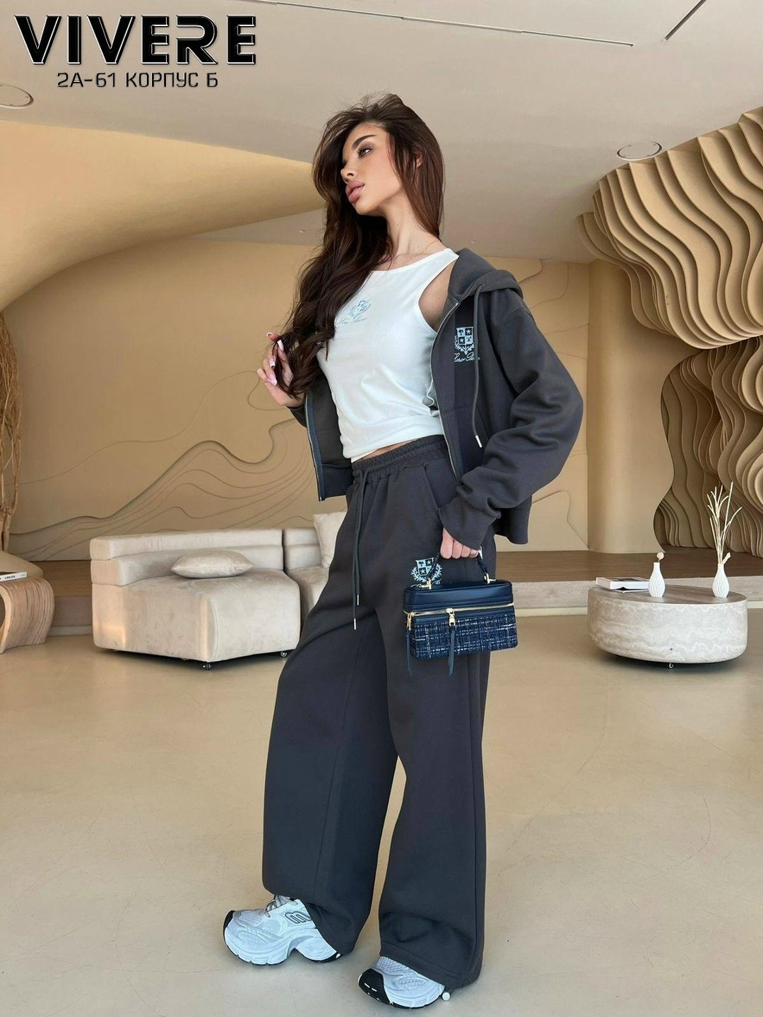 женский спортивный костюм,женский костюм,спортивный костюм,костюм оверсайз женский,спортивные костюмы
