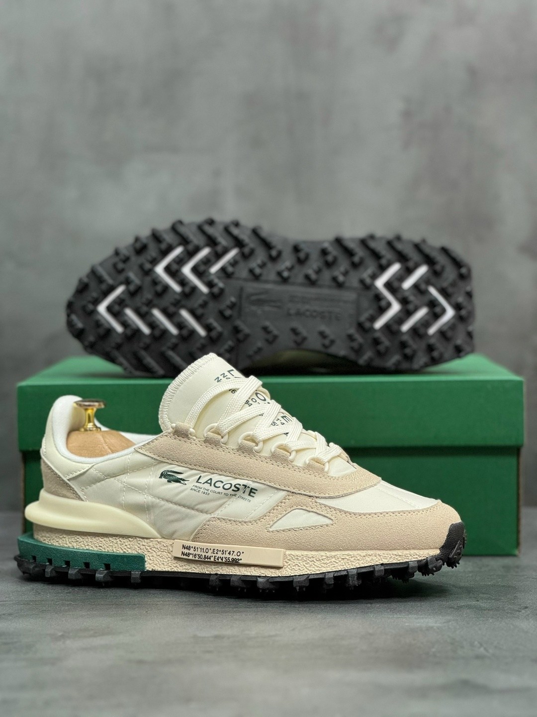 кроссовки lacoste elite active,кроссовки мужские lacoste,кроссовки lacoste,мужские кроссовки lacoste elite active,кроссовки