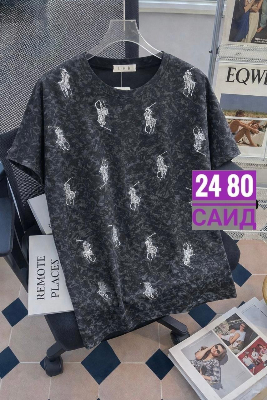 футболки женская,футболке,футболка хлопок,женская кофта,