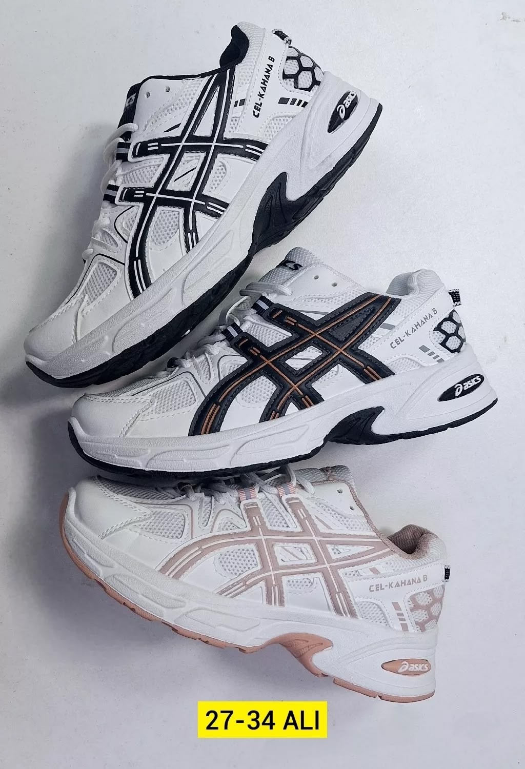 женские кроссовки asics,кроссовки asics gel kahana 8,кроссовки asics,кроссовки мужские asics,женские кроссовки