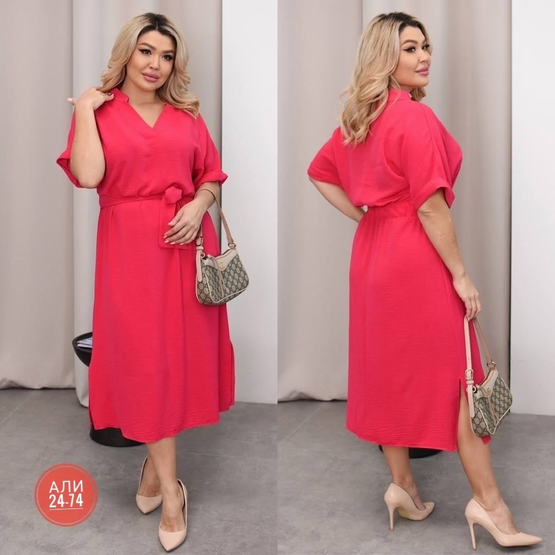 платья женские больших размеров,платья женские летние больших размеров,платья большие размеры,платье женской,нарядное платье