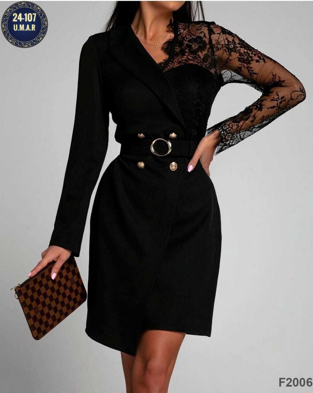 платье пиджак женское,платье пиджак,женское платье пиджак с гипюром,платье пиджак 2026, платье