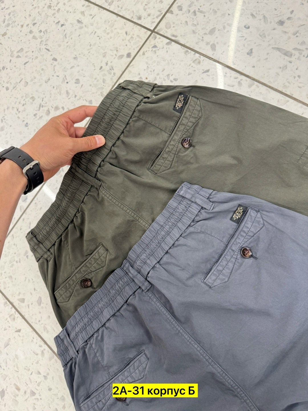 мужской стиль кэжуал,мужская мода,мужская фотосессия,модные мужские образы,стиле кэжуал