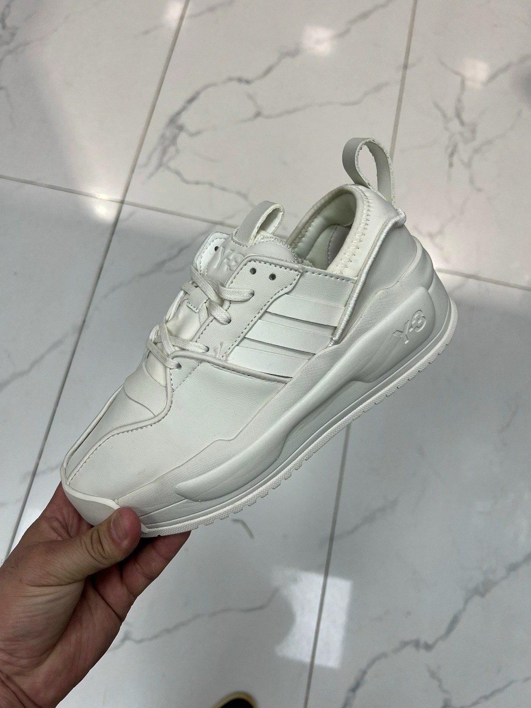 кроссовки adidas,кроссовки,кроссовки мужские adidas,белые кроссовки,кроссовки адидас