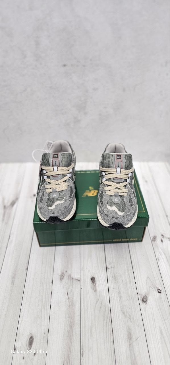 кроссовки new balance,кроссовки new balance 9060,кроссовки new balance 2002 r,кроссовки new balance 2002,кроссовки new balance 1906