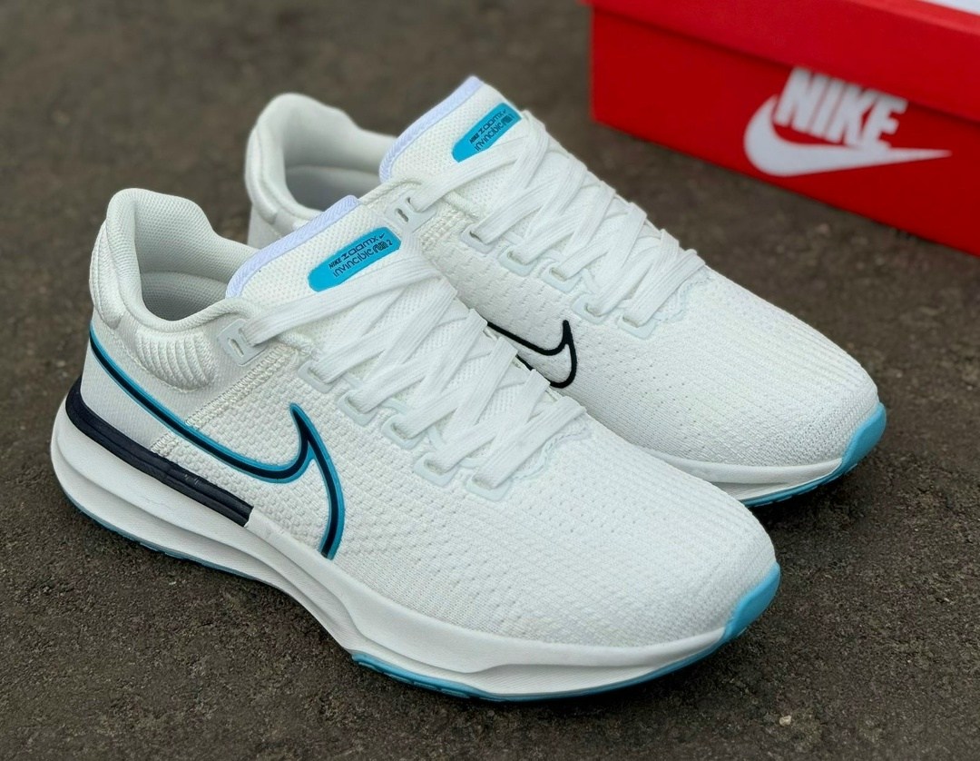 кроссовки nike,nike air zoom pegasus 39 blue white,nike zoomx invincible run flyknit 2,кроссовки nike air zoom pegasus,кроссовки nike женские