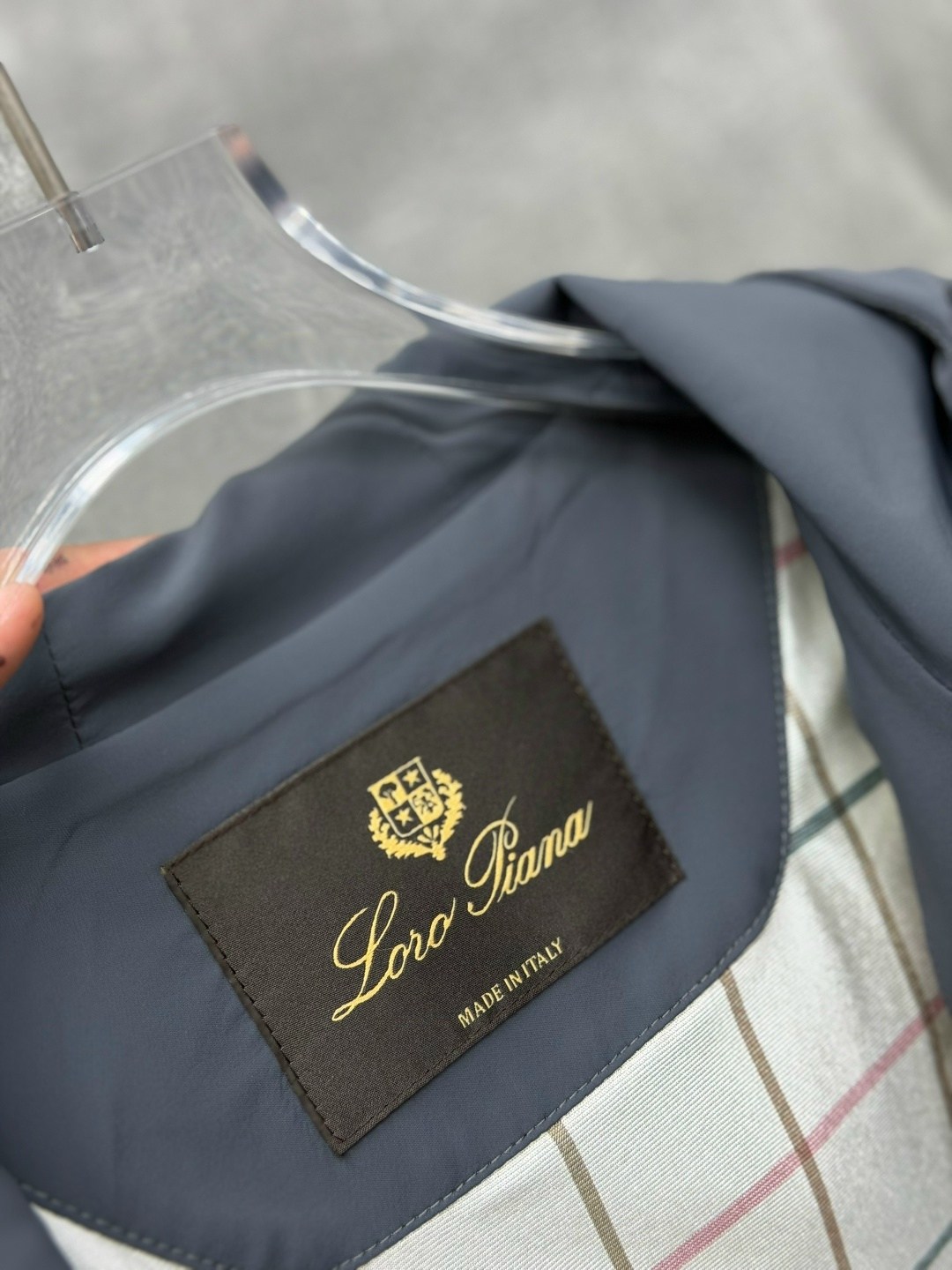 кашемировая куртка loro piana,куртка loro piana,ветровка brunello cucinelli,куртка мужская loro piana,куртка brunello cucinelli