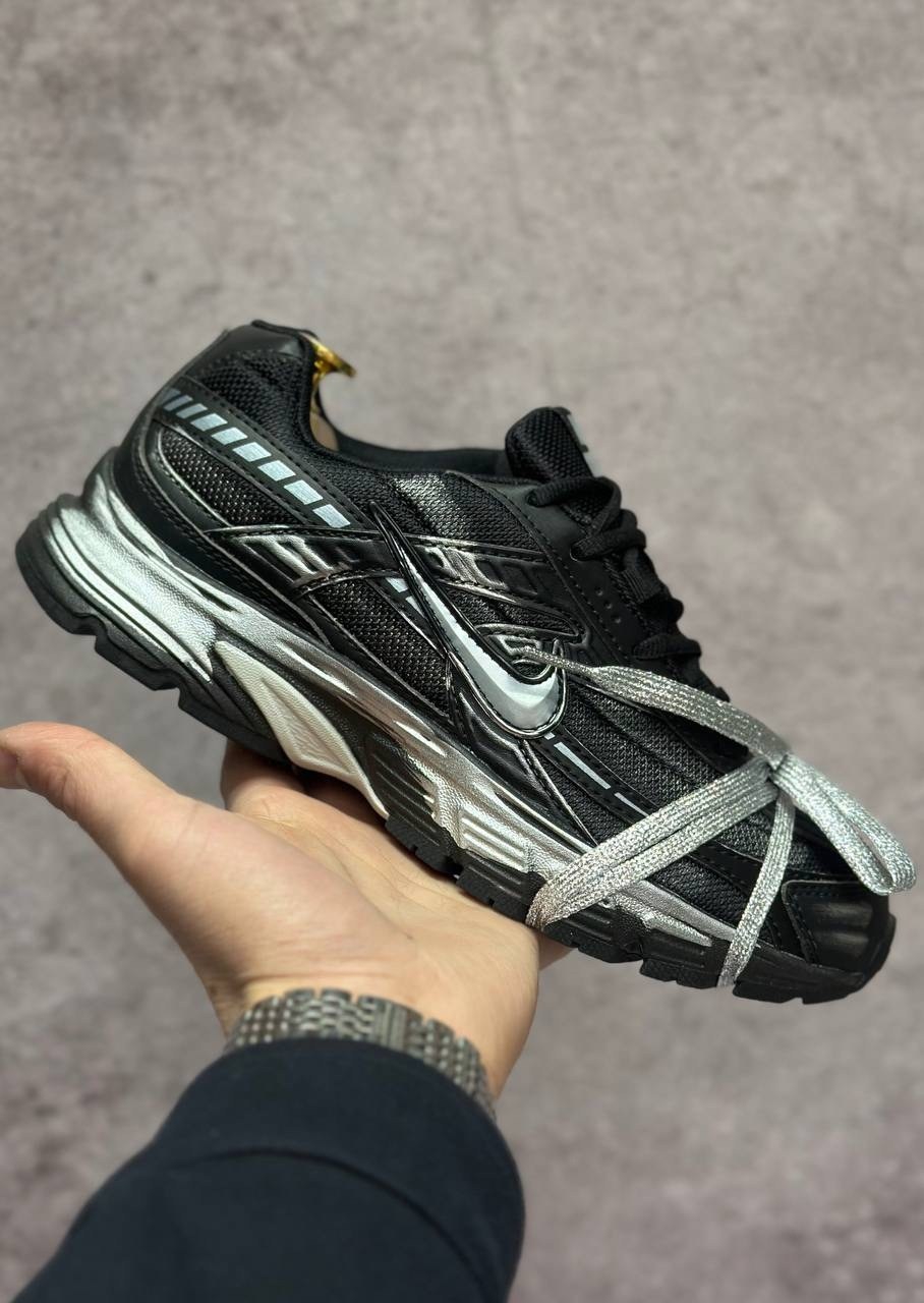 кроссовки nike initiator,nike initiator кроссовки мужчины,кроссовки nike initiator мужские,nike initiator кроссовки для женщин,кроссовки nike