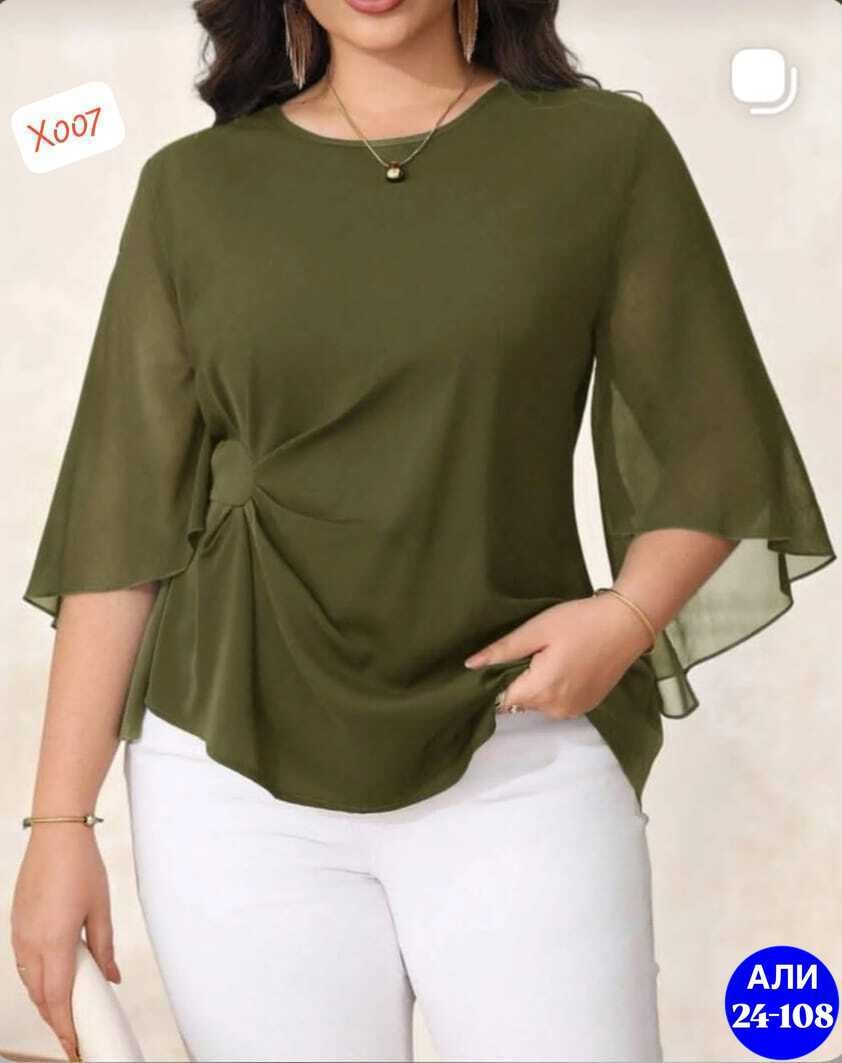 женской одежды,женская блузка,летняя блузка,стильная блузка,блуза