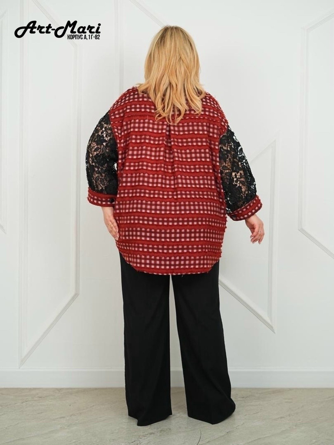 женская блузка,блузка туника,блузка рубашка,блуза женская,блуза