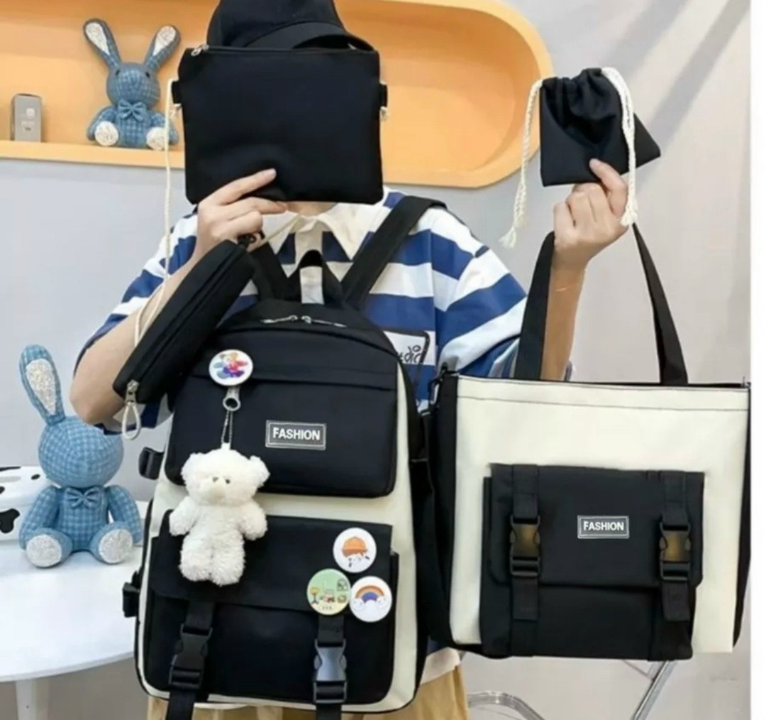 школьные рюкзаки,рюкзак школьный набор,рюкзак,рюкзак для подростка,комплект с рюкзаком школьный