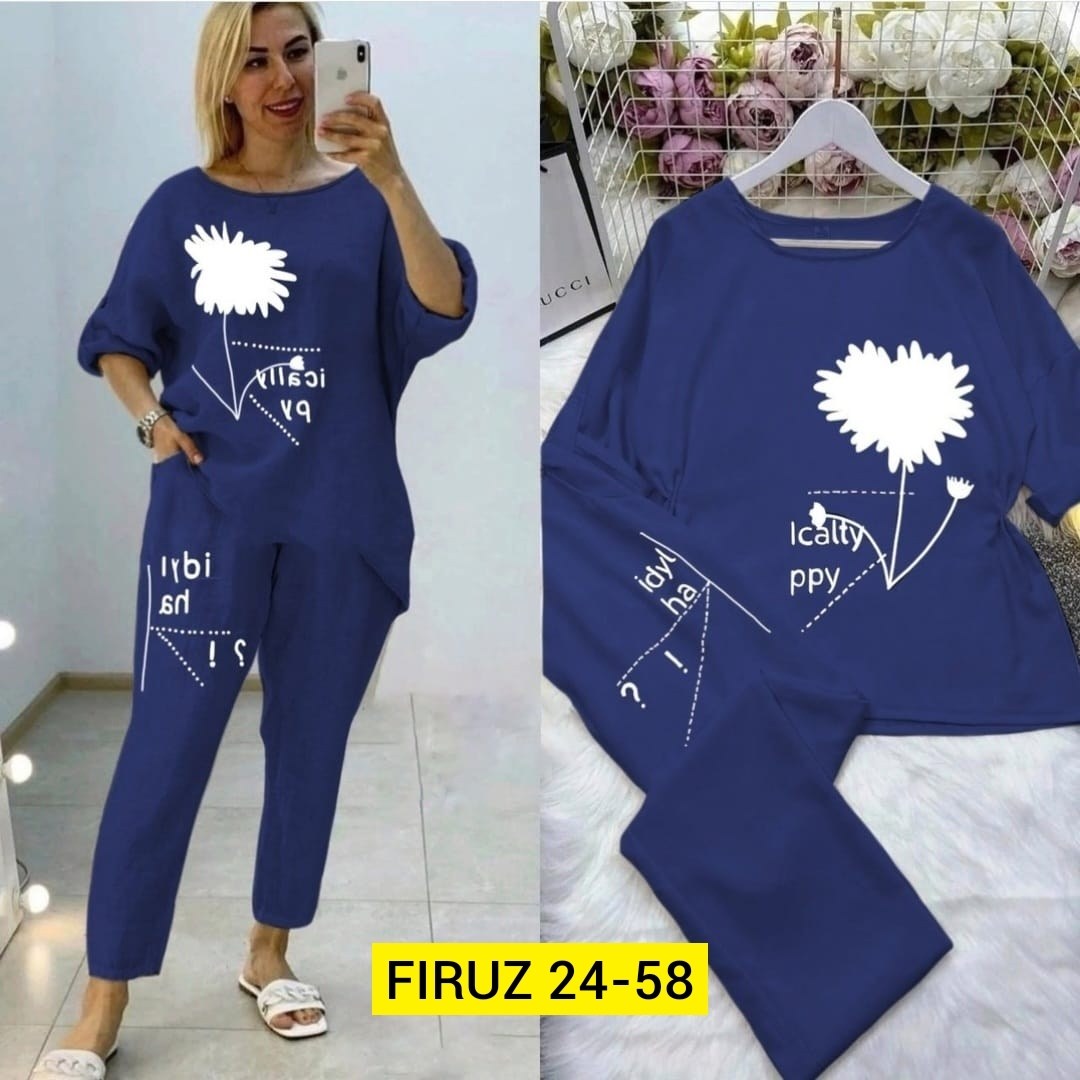 костюм женский ,повседневный костюм,костюм женский,костюм женский ткань лён,костюм с брюками