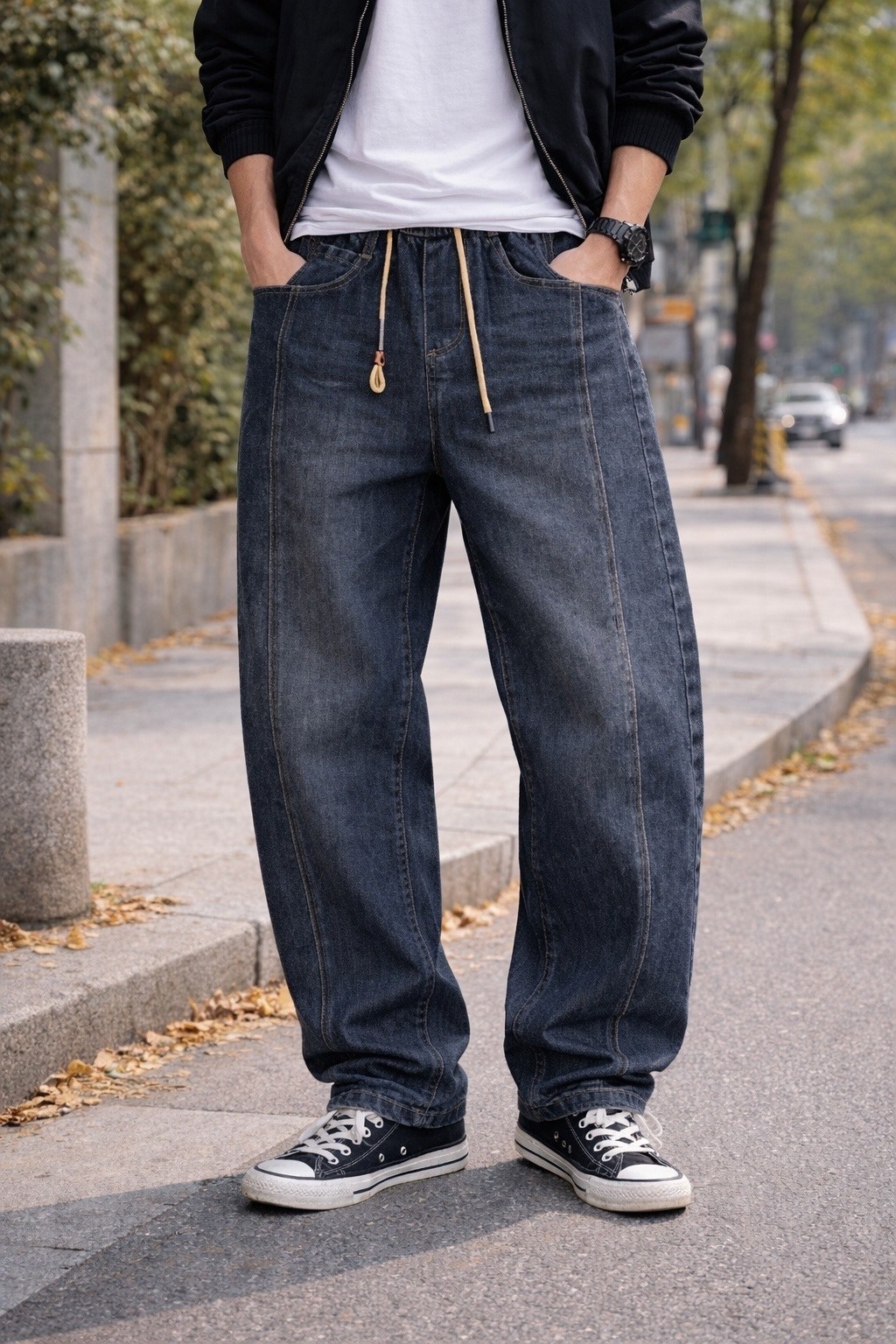 мужские джинсы,мужские джинсы широкие,широкие джинсы,джинсы для мужчин,мужские прямые джинсы