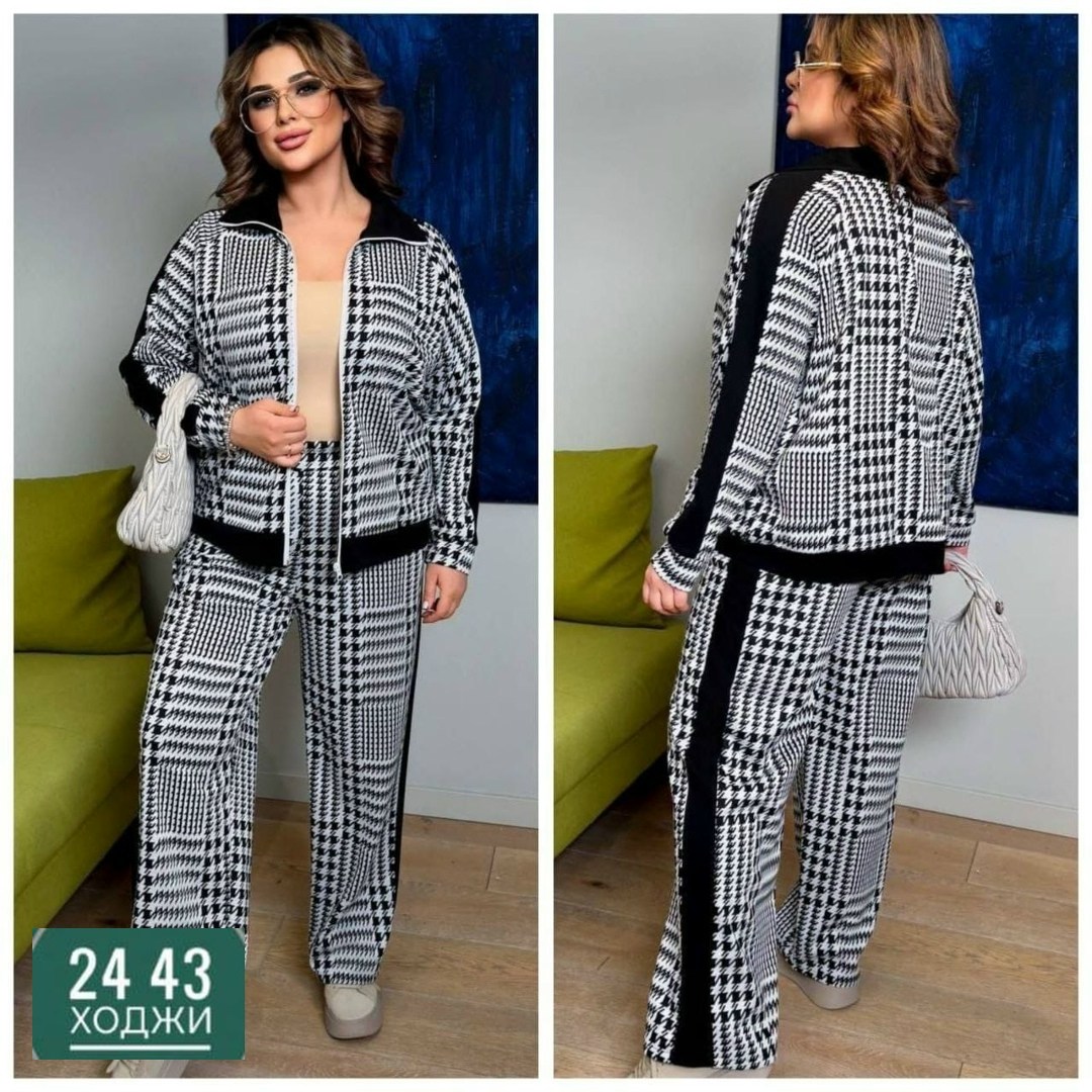 костюм женский,трикотажные костюмы,костюм с брюками,костюм женский брючный,костюм брючный трикотажный