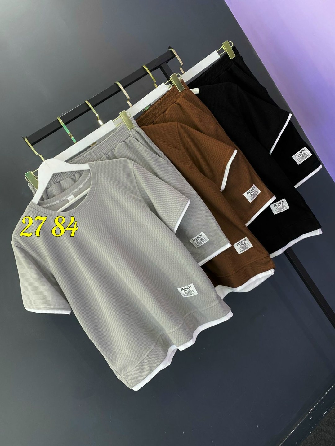 костюм спортивный мужской летний с шортами,мужской спортивный костюм с шортами,спортивный костюм летний мужской,костюм спортивный мужской,мужские спортивные комплект