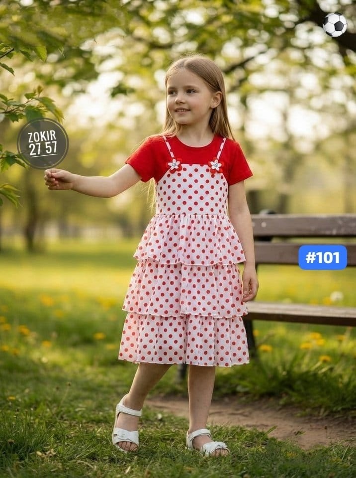 платье для девочки,детские сарафаны,платья детские,платье для девочки сарафан детский,сарафан детский