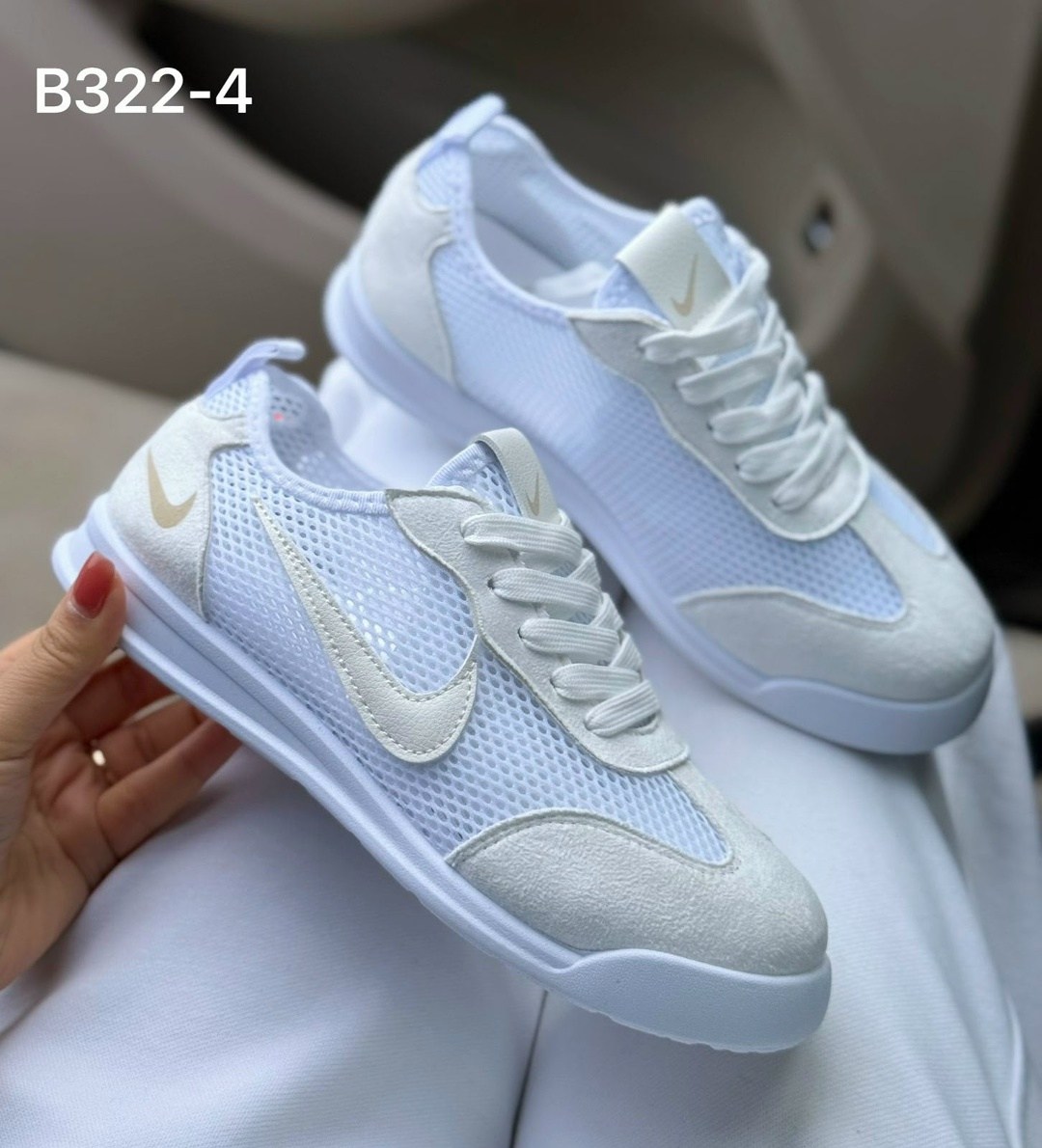 кроссовки nike женские,женские кроссовки,кроссовки,розовые кроссовки женские,кроссовки текстиль