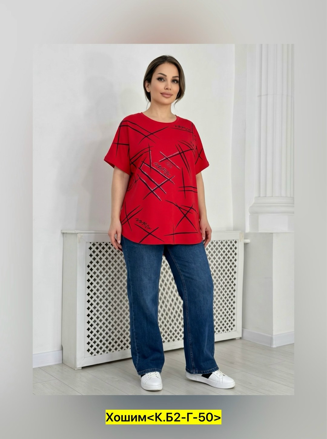 женская футболка больших размеров,футболки женская,женская кофта,,летние костюмы