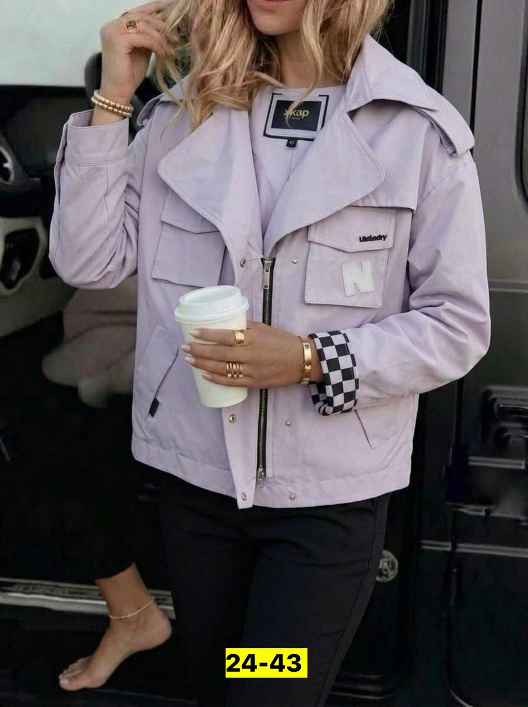 женская куртка,куртка короткая,куртка,легкая куртка,куртка женская легкая