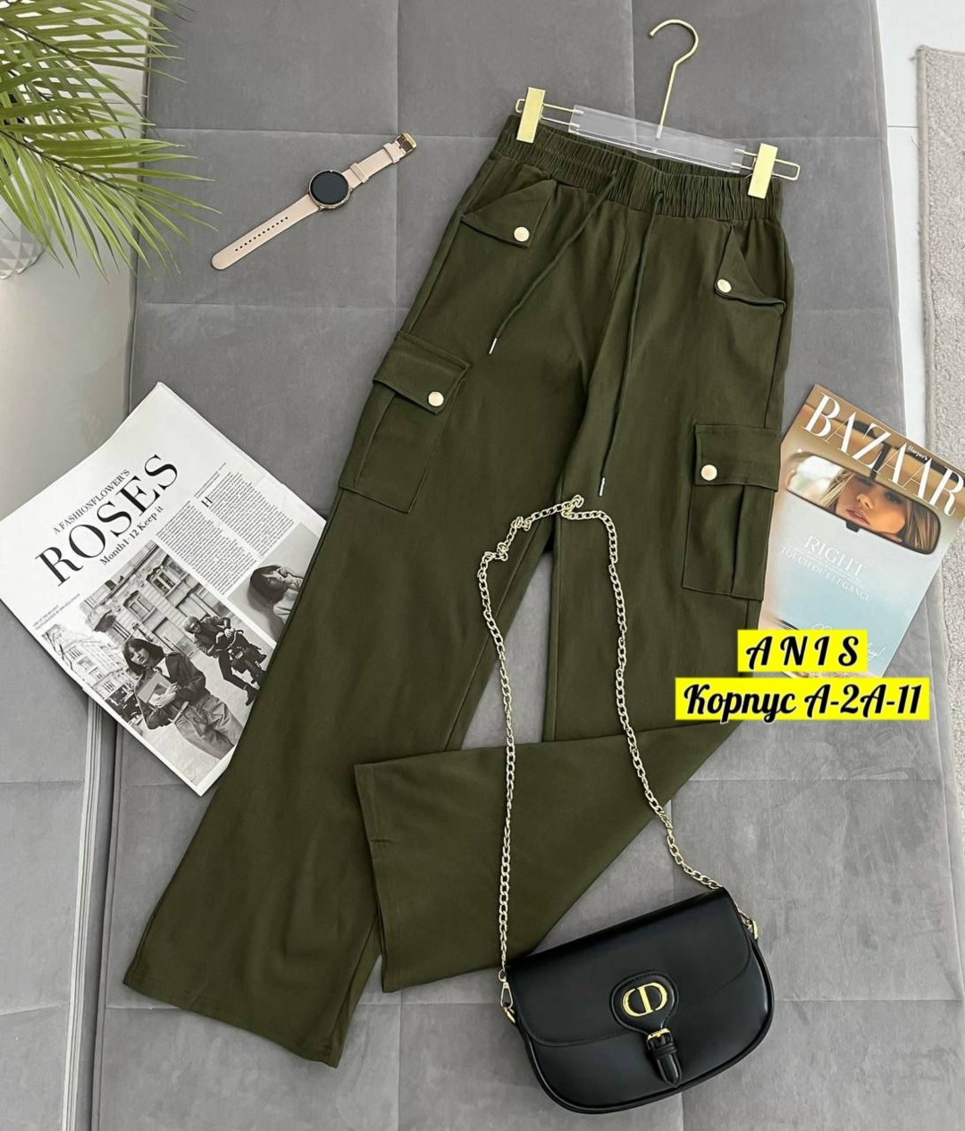 брюки женские карго,женский брюки,джинсы брюки,штаны карго женские,брюки женские широкие