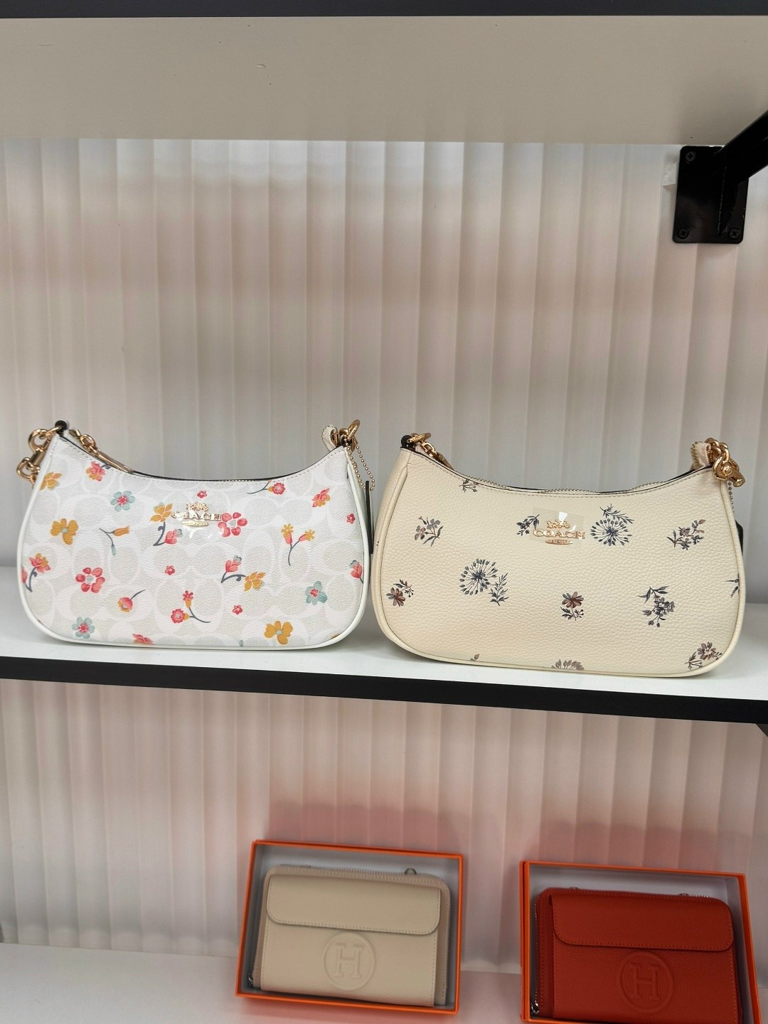 coach женская сумка,модная сумка,сумки аксессуары,сумочка,дизайнерская сумка