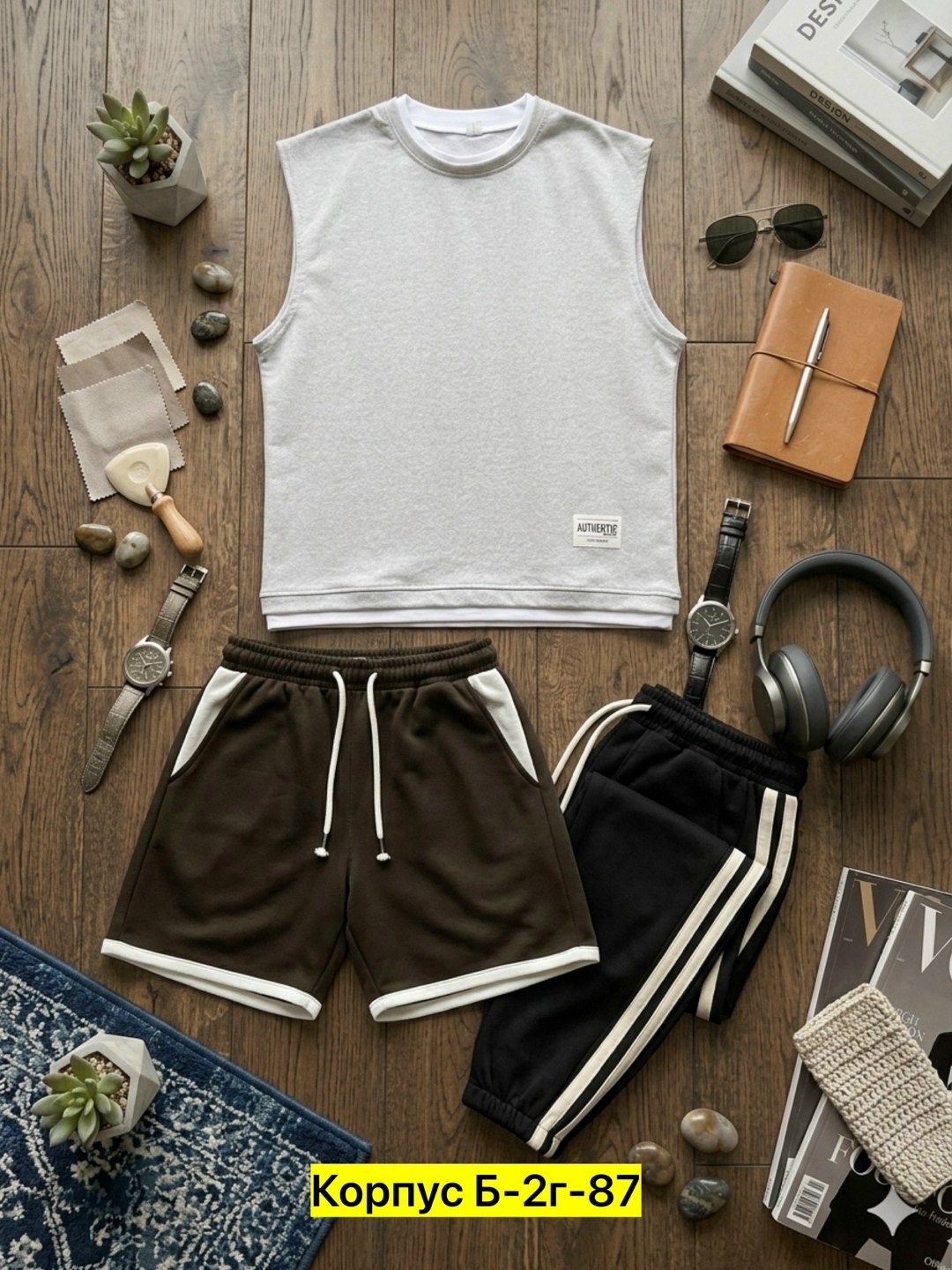 спортивные мужские костюмы,спортивные костюм,костюм мужской,спорт костюм,спортивные костюм мужские с шортами