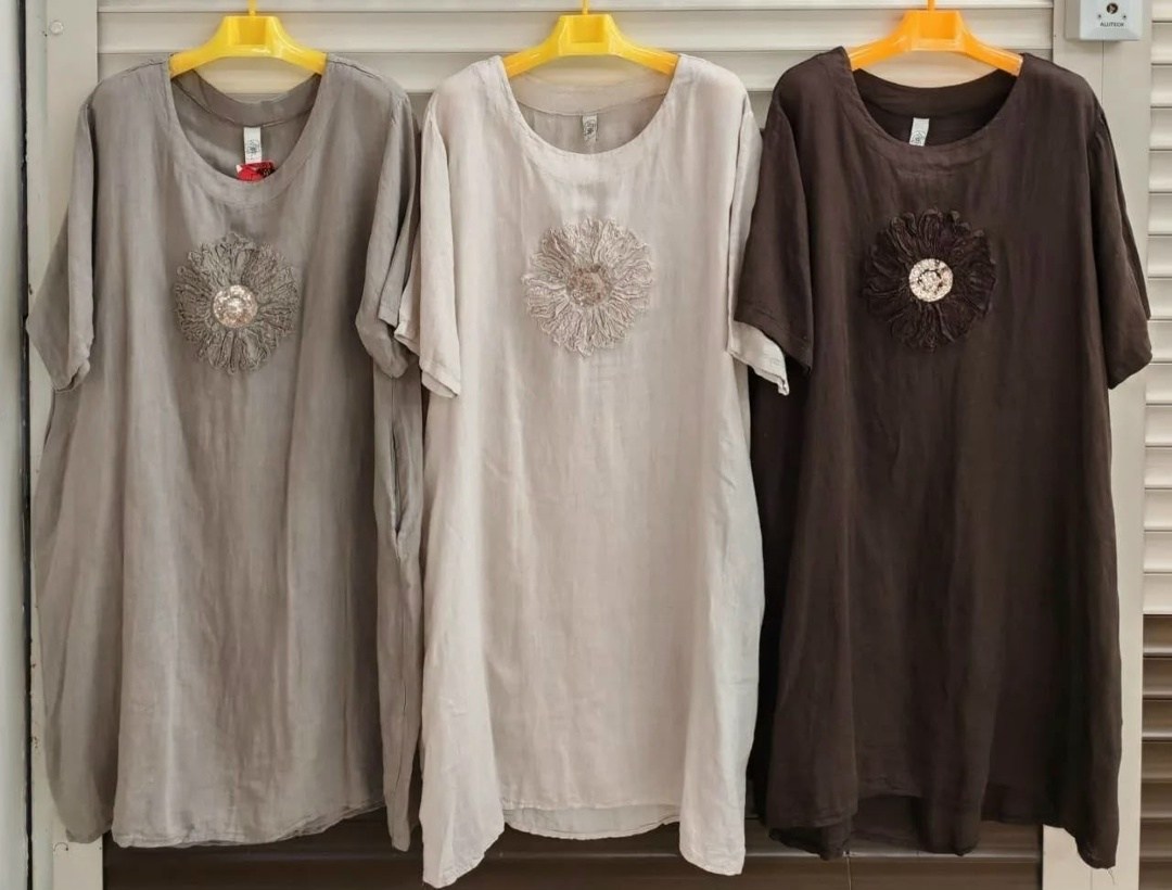 платья,летнее женское платье,платье туника, платье,платья бохо