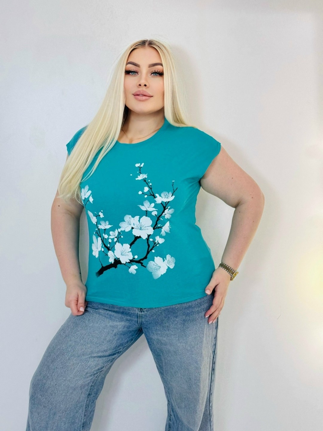 женская футболка больших размеров,футболка большие размеры с принтом,футболка женская,футболка больших размеров для женщин,футболка плюс сайз emysamy 334253595