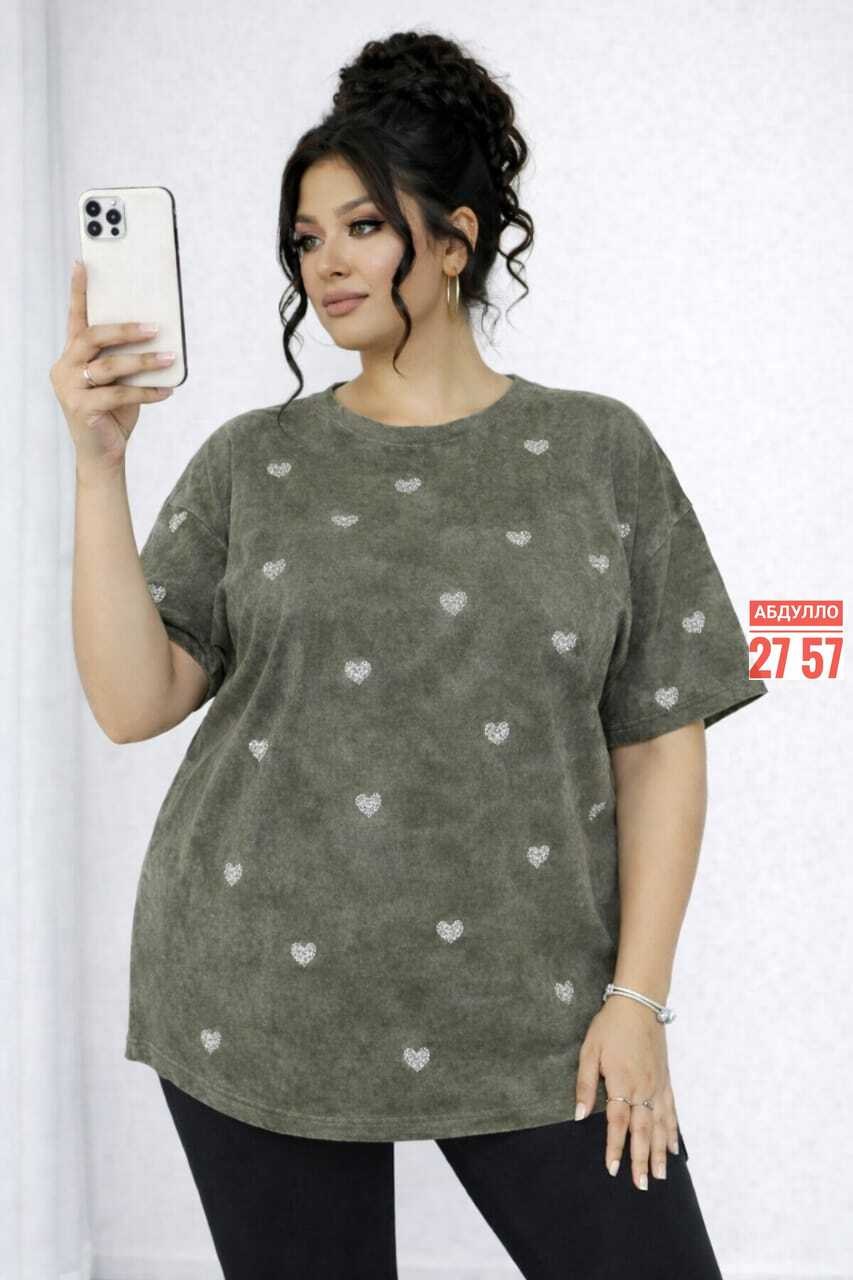 футболка больших размеров для женщин,женская футболка,футболки женские больших размеров,женская футболка оверсайз,футболка оверсайз с