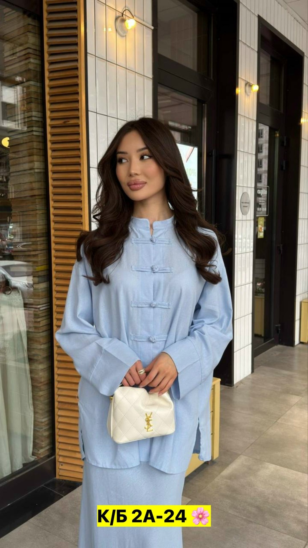 костюм повседневный,костюм с юбкой,женские костюмы,костюм классический,женский костюм с юбкой