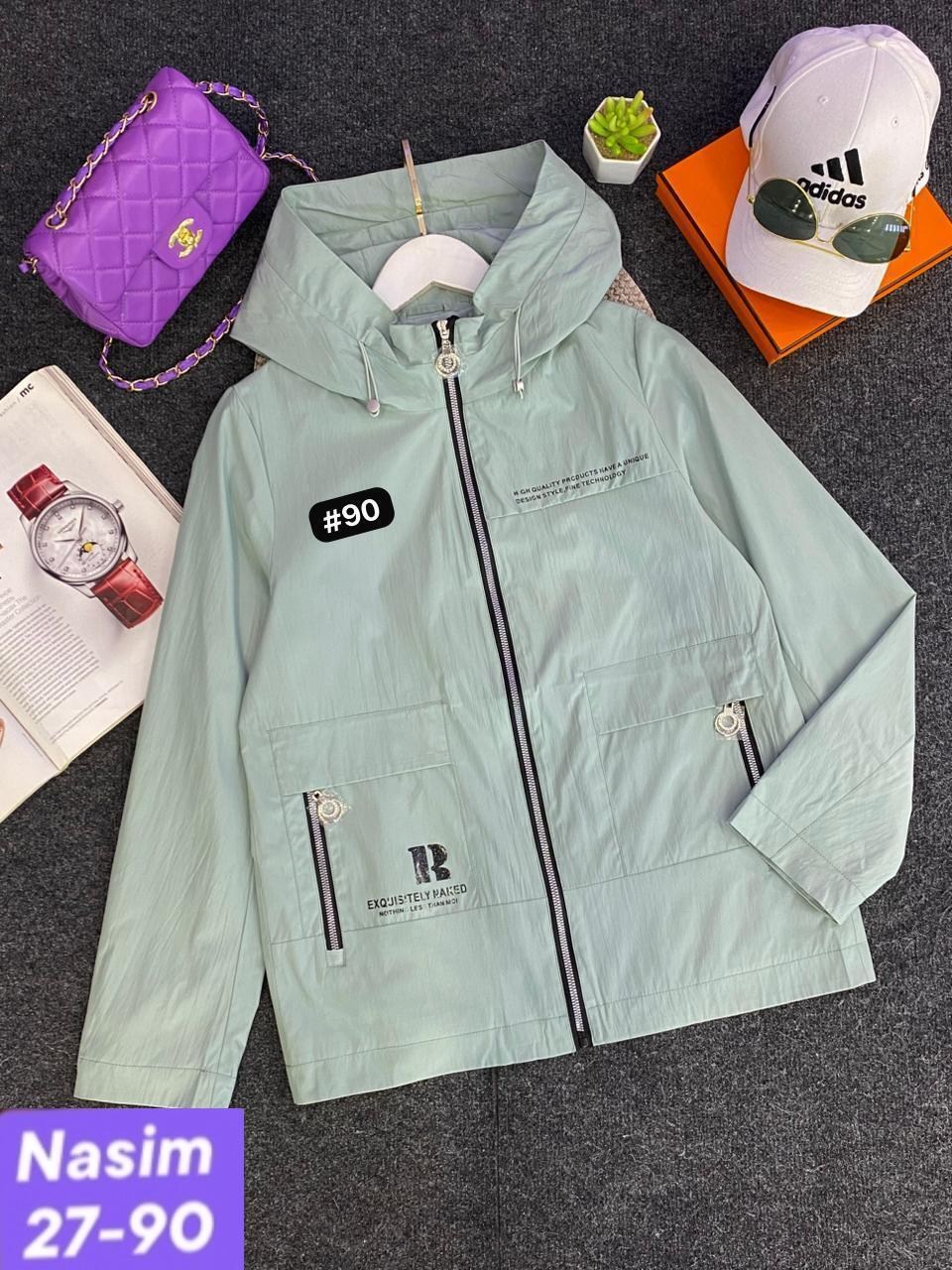 демисезонная куртка,куртка,куртки ,легкая куртка