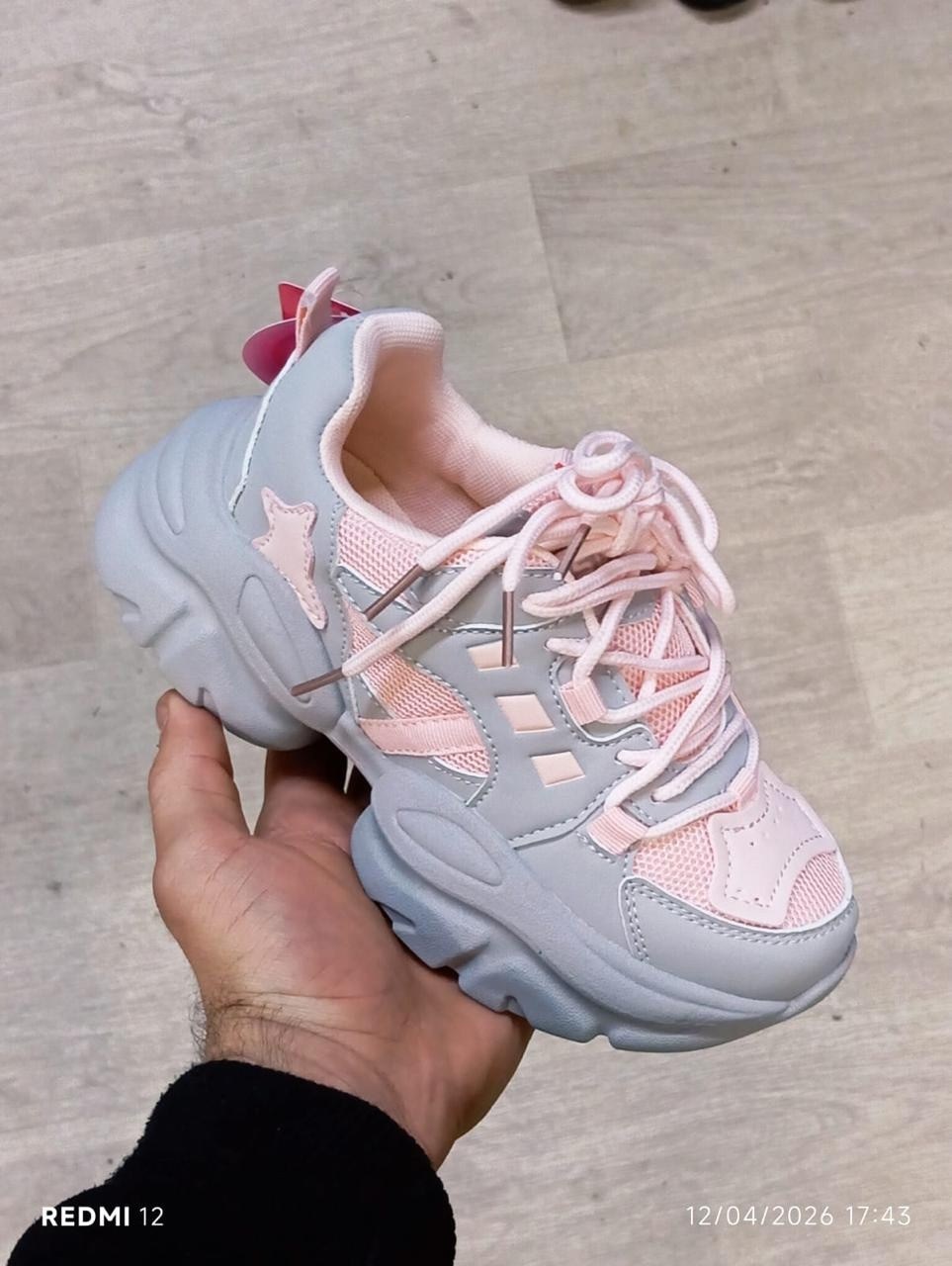 женские кроссовки,кроссовки,кроссовки модные,кроссовки для женщин,кроссовка