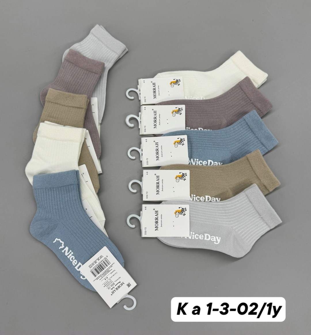 женские носки,носки комплект,носки для девочек,носки базовые,женские носки хлопковые