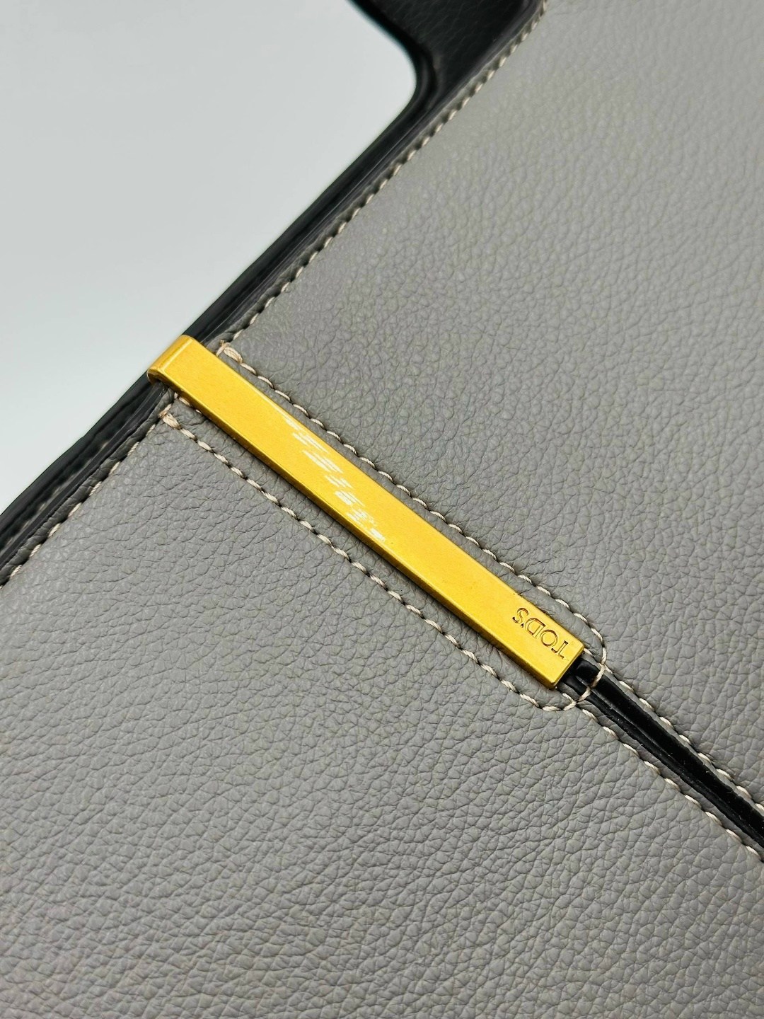 оранжевая сумка,сумка,сумки брендовые оранжевая,сумки женская,классическая сумка