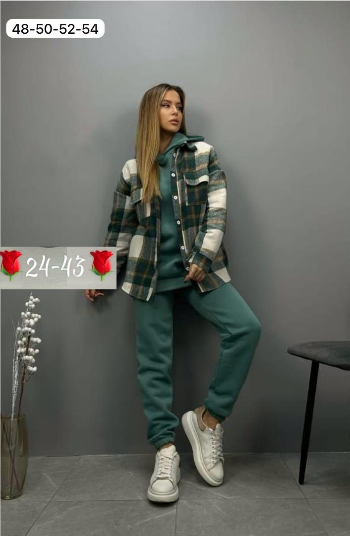 костюм женский на флисе,костюм теплый на флисе,cпортивный костюм женский на флисе,костюм женский,костюм женский тройка