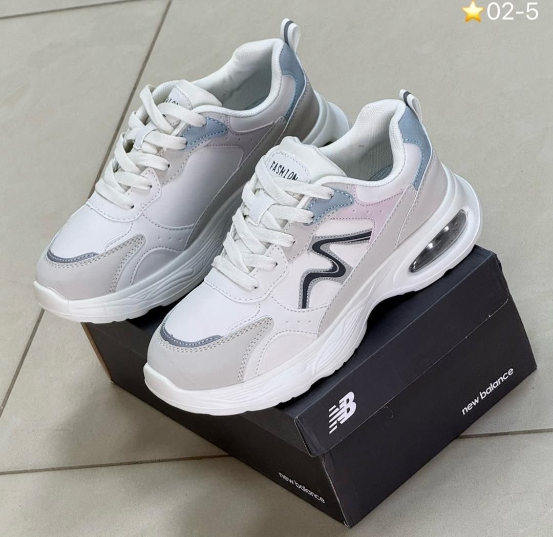 кроссовки женские asics,кроссовки,женские кроссовки,кроссовки asics,кроссовки белая