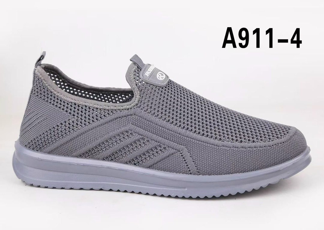 situo слипоны мужские,,слипоны мужские,слипоны situo,мужская