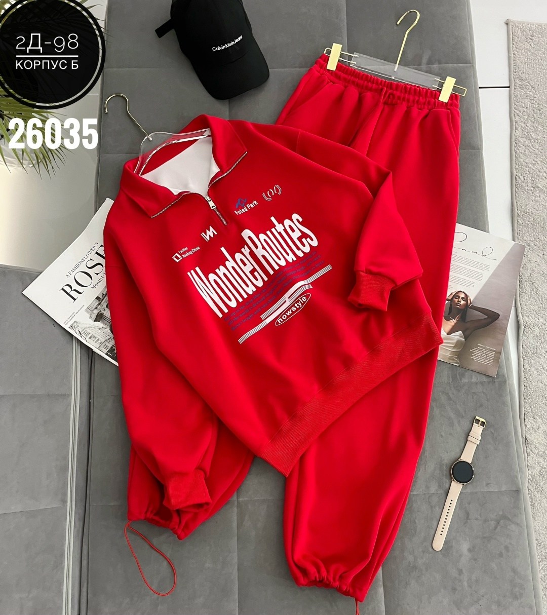 спортивный костюм женский,спортивный костюм женский двойка утепленный свитшот и джоггеры,спортивный костюм,костюм спортивный женский на флисе,спортивные костюмы двойка