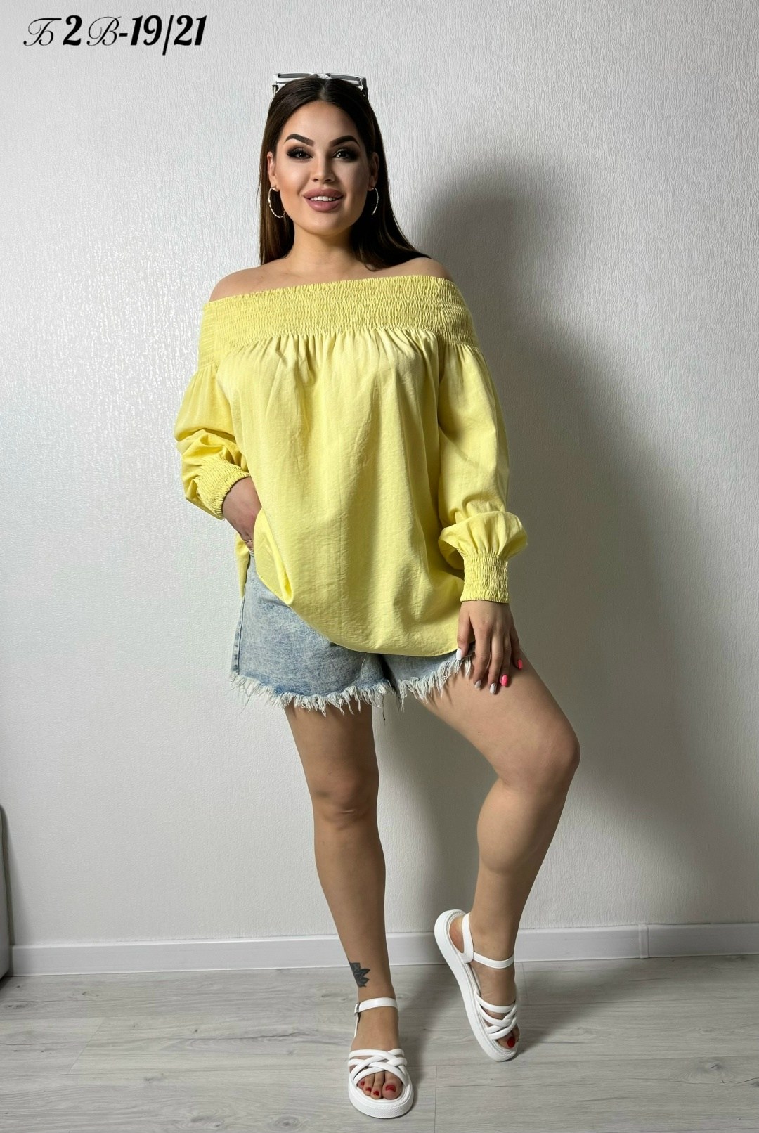 стильная блузка,блузка женская,блуза,блуза с открытыми плечами,туника женская