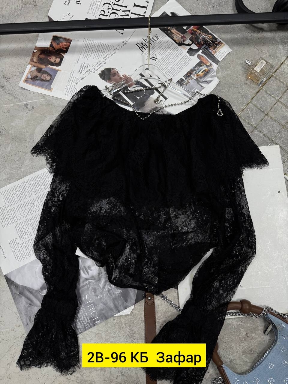 кружевное белье,трусики женские кружевные,нижнее кружевное белье,женская нижнее белье,женские белье