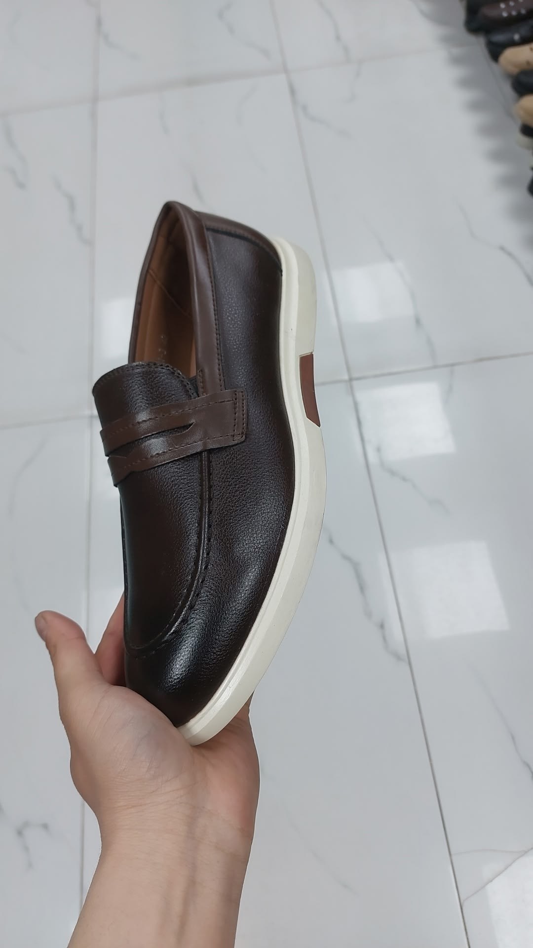 ,лоферы мужские,женские мокасины,обуви,кожаные лоферы