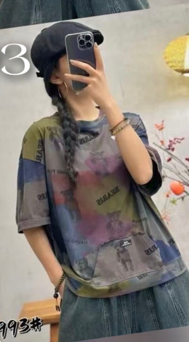 женская футболка,женские футболки с принтом,женская кофта,футболки для женщин