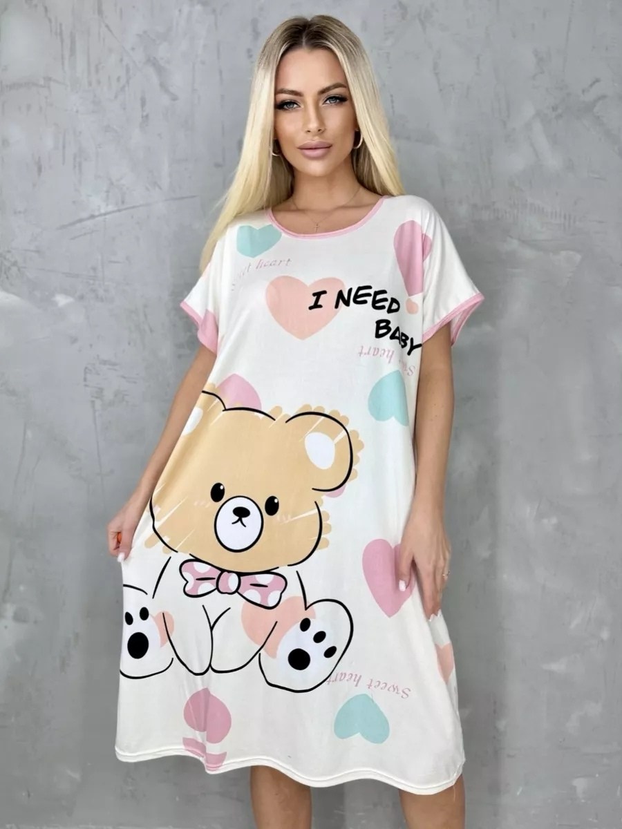 туника женская,туника домашняя женская,домашняя туника,,туника хлопок