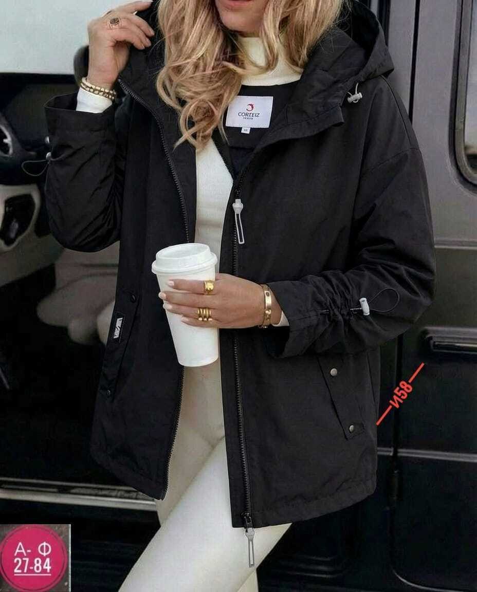 ветровка женская,женская куртка,демисезонная куртка,ветровка,куртка