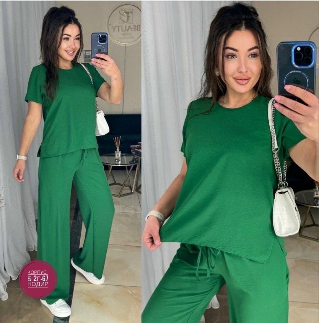 костюм двойка летний брючный,летний брючный костюм,летний брючный костюм женский 2025,костюм двойка женский брючный,женский костюм двойка