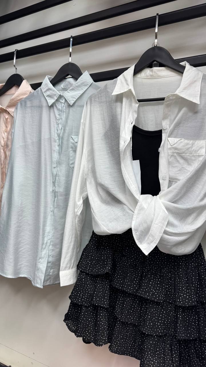 рубашка блузка,блузка с оборками,женские блузки и рубашки,блузка женская,женская рубашка