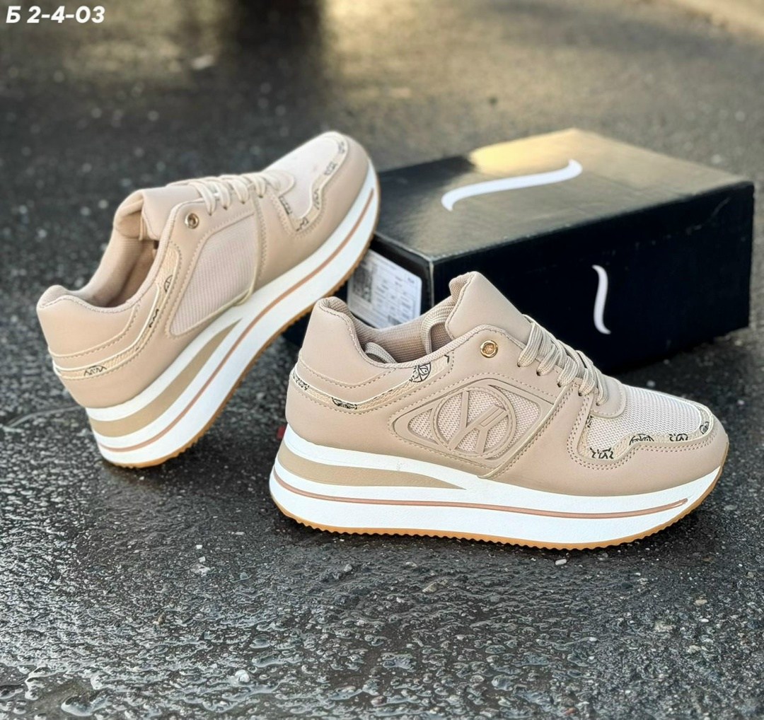 женские кроссовки,кроссовки,кроссовки эко,женские кожаные кроссовки,кроссовка