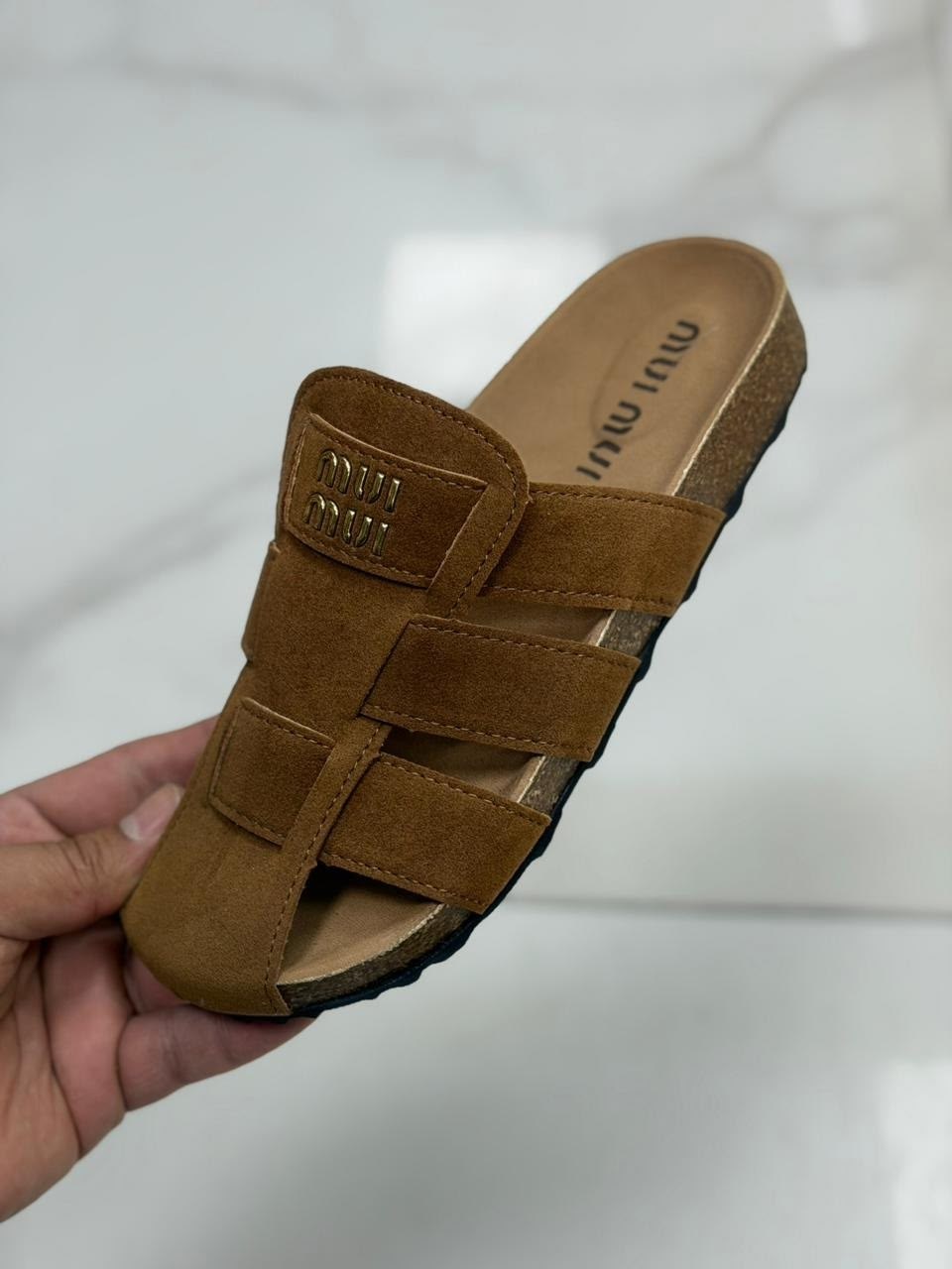 ,босоножки модные,сандалии,сандалии мужские,женские тапки